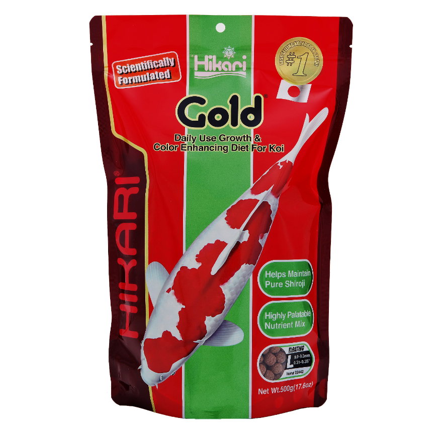 https://cdn.warentuin.nl/media/catalog/product/S/C/SCAN0042055024426_hikari_dierenverzorging_gold_large_500_gr_hikari_b6d9.jpg