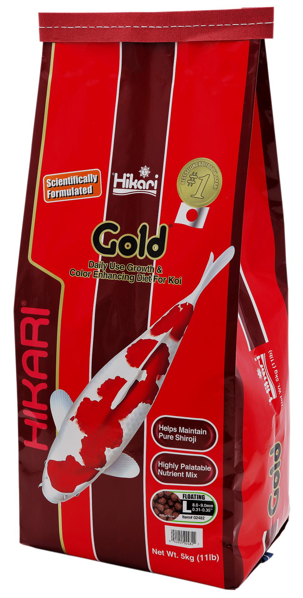 https://cdn.warentuin.nl/media/catalog/product/S/C/SCAN0042055024822_hikari_visvoer_visvoer_gold_large_5_kg_hikari_65b3.jpg
