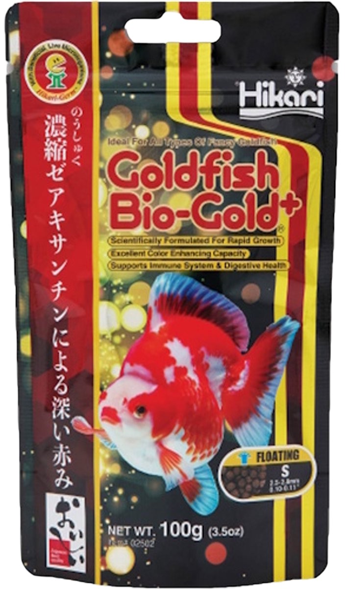 https://cdn.warentuin.nl/media/catalog/product/S/C/SCAN0042055025027_goldfish_bio_gold_drijvend_s_100_gram_hikari_4b72.jpg