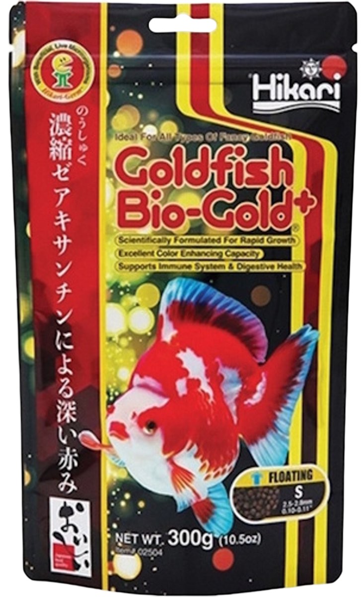 https://cdn.warentuin.nl/media/catalog/product/S/C/SCAN0042055025041_goldfish_bio_gold_drijvend_s_300_gram_hikari_ec8a.jpg