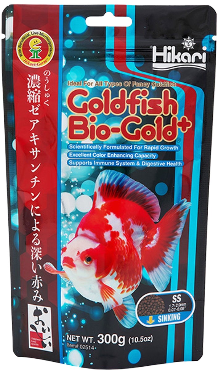 https://cdn.warentuin.nl/media/catalog/product/S/C/SCAN0042055025126_goldfish_bio_gold_zinkend_xs_100_gram_hikari_1d8c.jpg