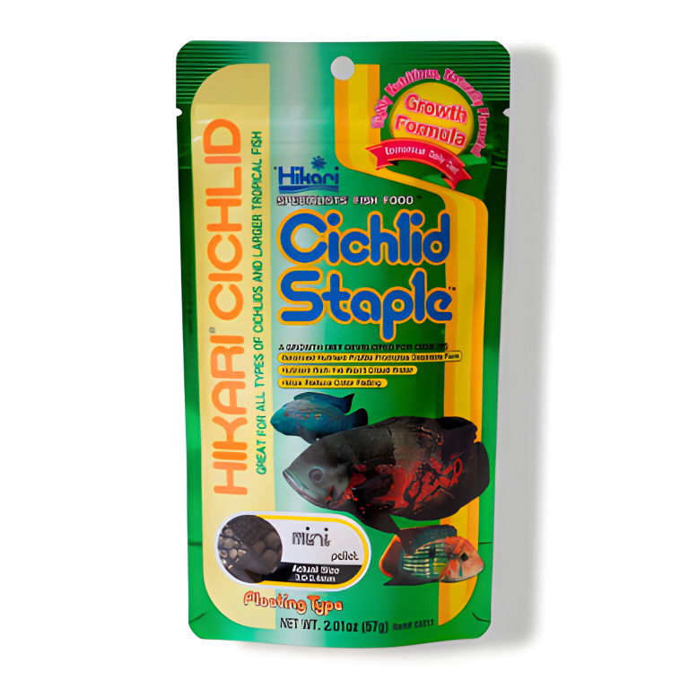 https://cdn.warentuin.nl/media/catalog/product/S/C/SCAN0042055032117_01_hikari_hik_cichlid_staple_mini_57_gram_hikar_ee85.jpg
