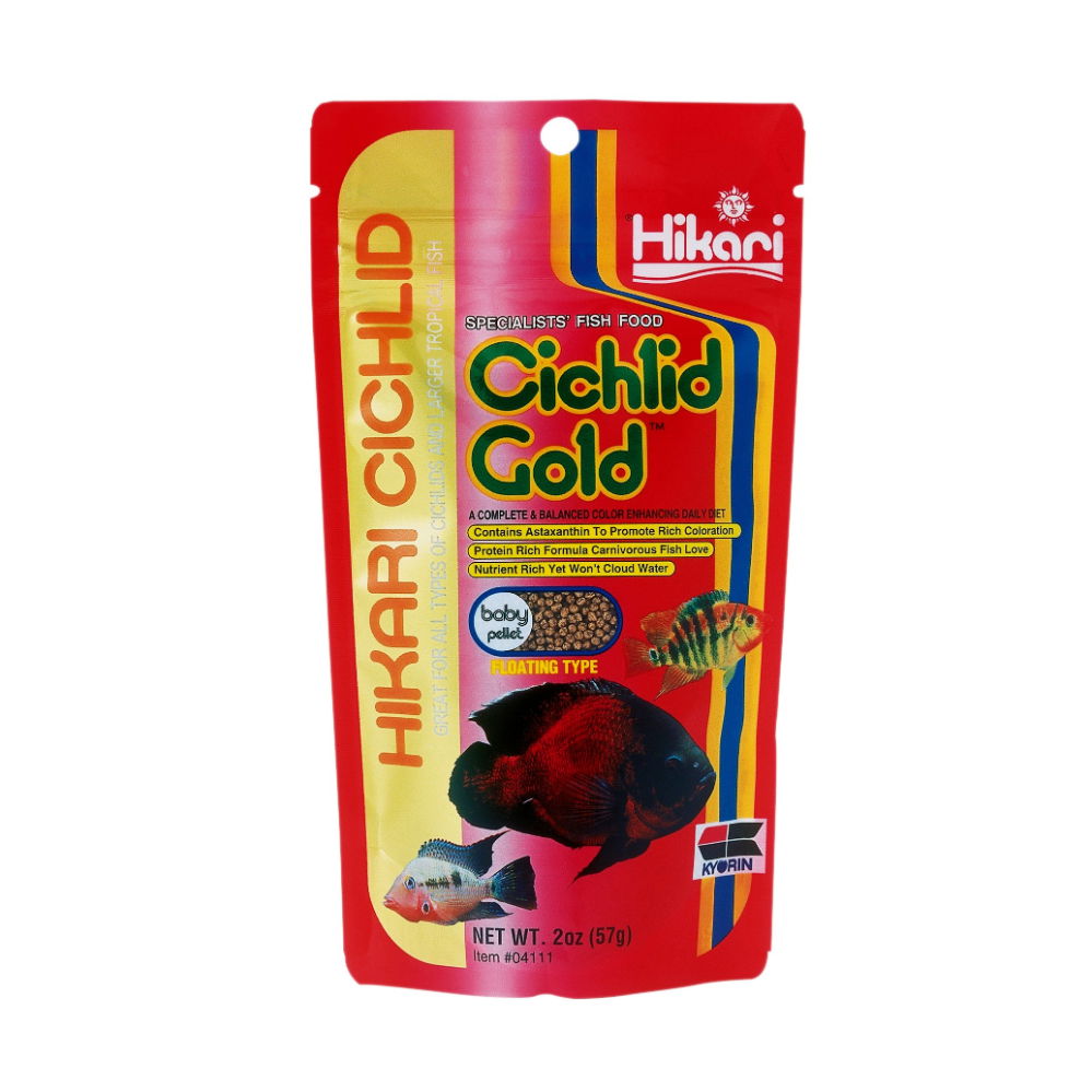 https://cdn.warentuin.nl/media/catalog/product/S/C/SCAN0042055041119_hikari_dierenverzorging_cichlid_gold_baby_57_gram_hikari_41b2.jpg