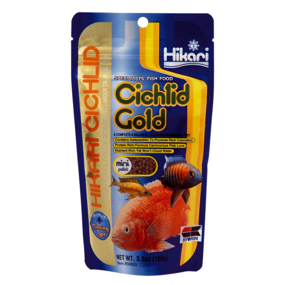 https://cdn.warentuin.nl/media/catalog/product/S/C/SCAN0042055046206_hikari_dierenverzorging_cichlid_gold_mini_100_gram_zinkend_hi_fb8c.jpg