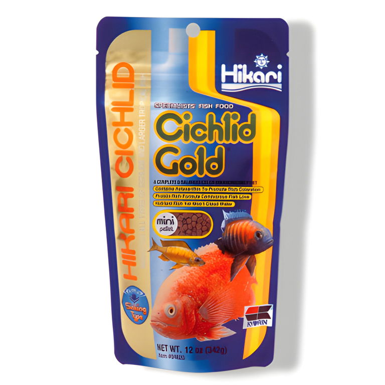 https://cdn.warentuin.nl/media/catalog/product/S/C/SCAN0042055046336_01_hikari_hik_cichlid_gold_mini_342_gram_zinken_032f.jpg