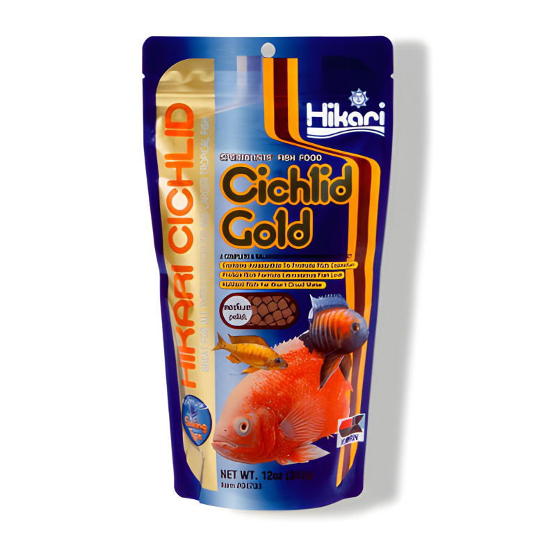 https://cdn.warentuin.nl/media/catalog/product/S/C/SCAN0042055047333_01_hikari_hik_cichlid_gold_medium_342_gram_zink_9750.jpg
