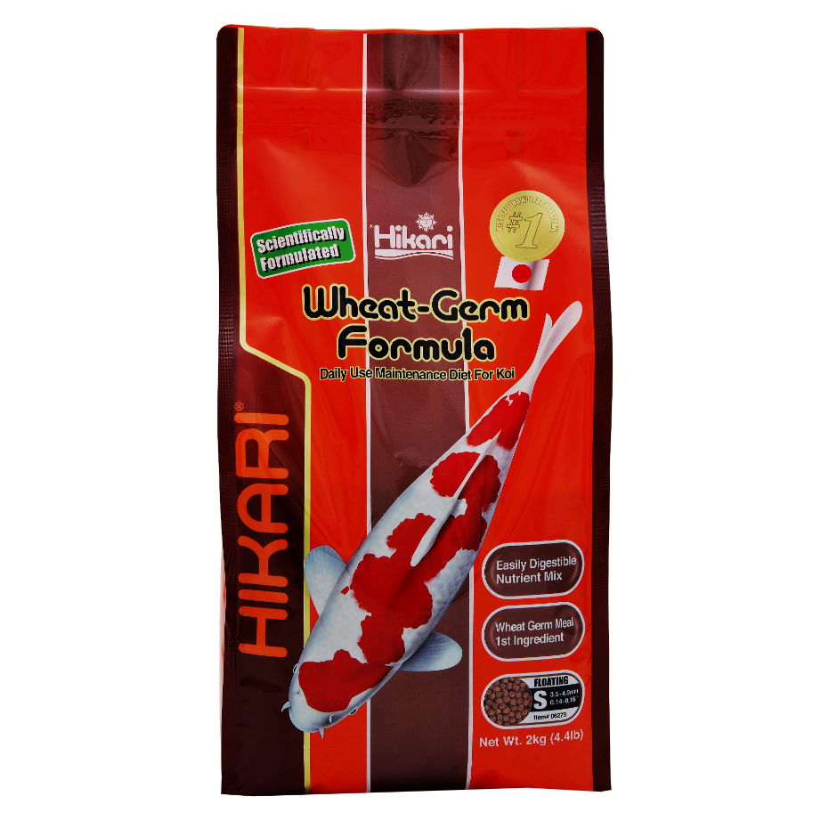 https://cdn.warentuin.nl/media/catalog/product/S/C/SCAN0042055062701_hikari_dierenverzorging_wheat_germ_mini_2_kg_hikari_210a.jpg