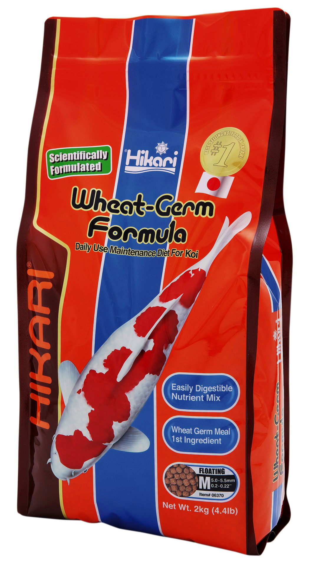 https://cdn.warentuin.nl/media/catalog/product/S/C/SCAN0042055063708_hikari_visvoer_visvoer_wheat_germ_medium_2_kg_hikari_08bc.jpg