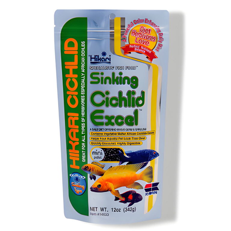 https://cdn.warentuin.nl/media/catalog/product/S/C/SCAN0042055146333_01_hikari_hik_cichlid_excel_mini_342_gram_zinke_176f.jpg