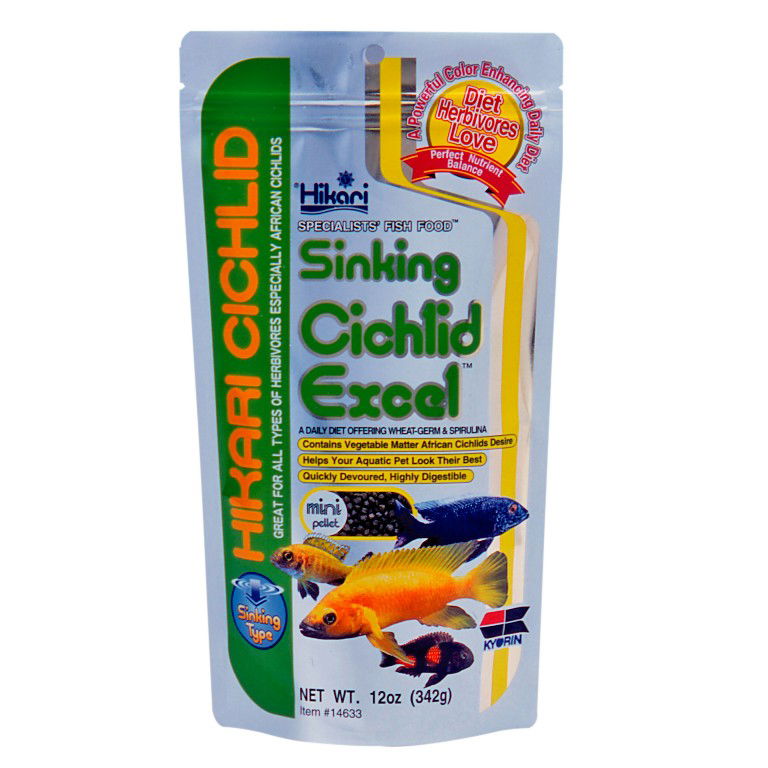https://cdn.warentuin.nl/media/catalog/product/S/C/SCAN0042055146333_hikari_aquarium_accesoires_hik_cichlid_excel_mi_0dd6.jpg