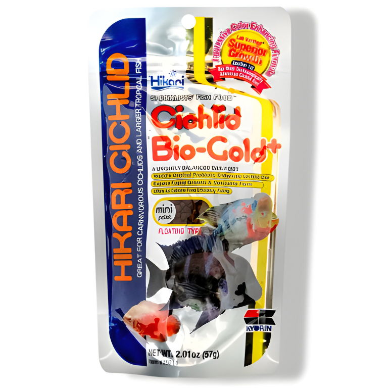 https://cdn.warentuin.nl/media/catalog/product/S/C/SCAN0042055152112_01_hikari_hik_cichlid_bio_gold_mini_57_gram_hik_39ca.jpg
