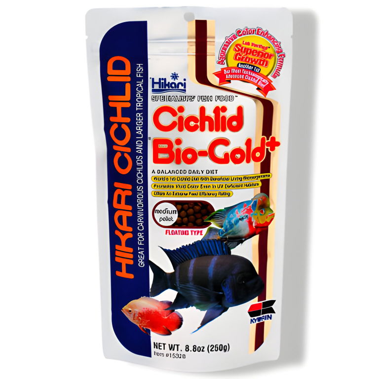 https://cdn.warentuin.nl/media/catalog/product/S/C/SCAN0042055153287_01_hikari_hik_cichlid_bio_gold_medium_250_gram__273c.jpg
