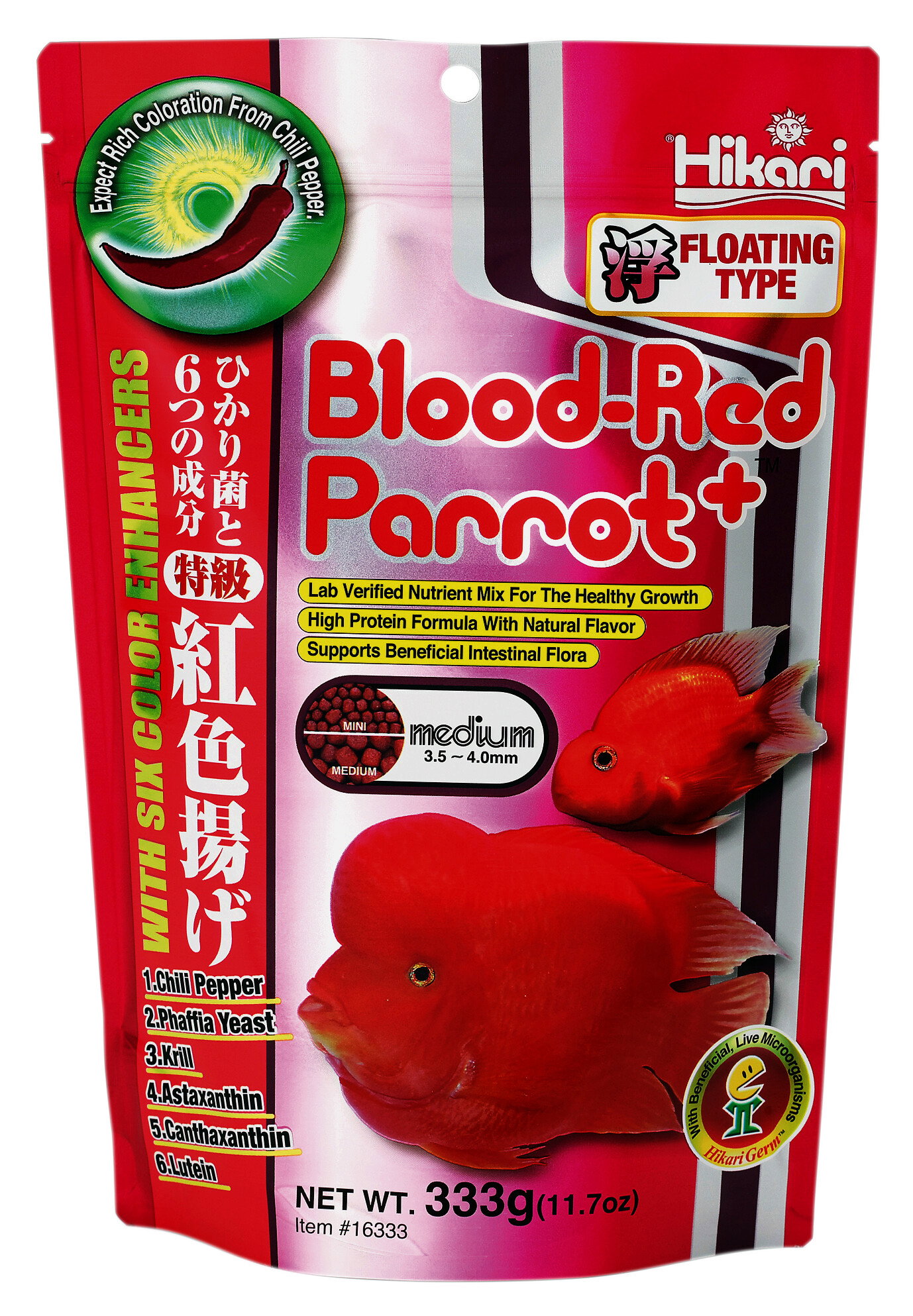 https://cdn.warentuin.nl/media/catalog/product/S/C/SCAN0042055163330_hikari_visvoer_visvoer_hik_blood_red_parrot_medium_333_gram_h_7713.jpg