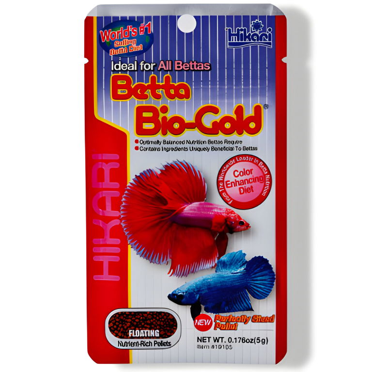 https://cdn.warentuin.nl/media/catalog/product/S/C/SCAN0042055191050_01_hikari_hikari_betta_biogold_5_gram_hikari_8752.jpg
