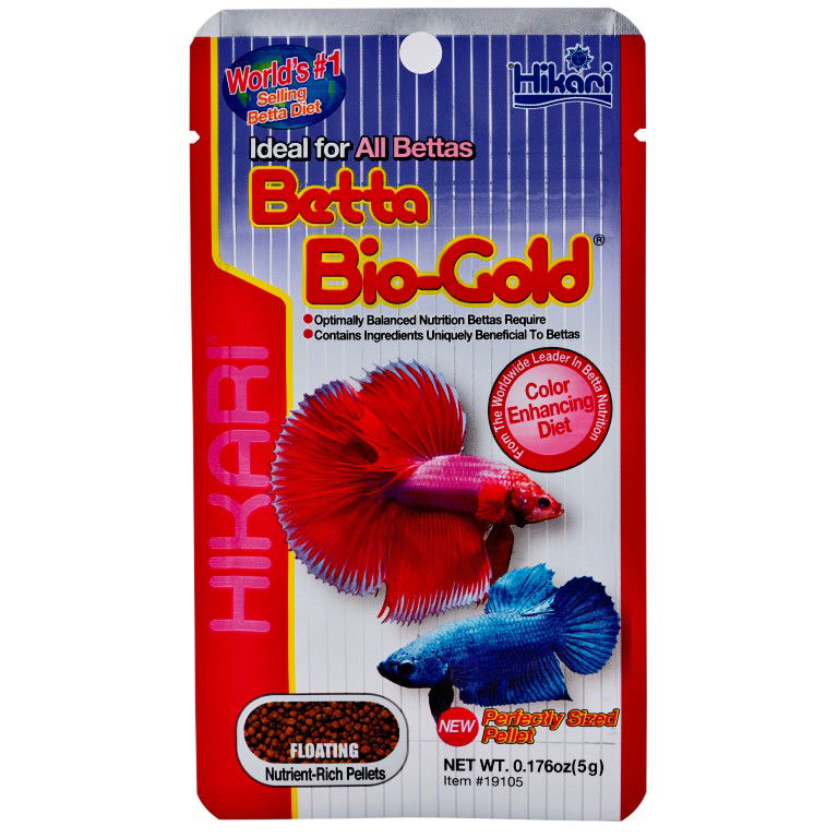 https://cdn.warentuin.nl/media/catalog/product/S/C/SCAN0042055191050_hikari_aquarium_accesoires_hikari_betta_biogold_d5b2.jpg