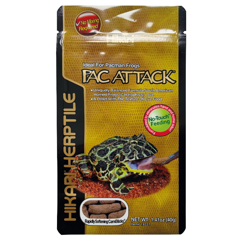 https://cdn.warentuin.nl/media/catalog/product/S/C/SCAN0042055193375_hikari_dierenverzorging_pac_attack_40_gram_hikari_867a.jpg