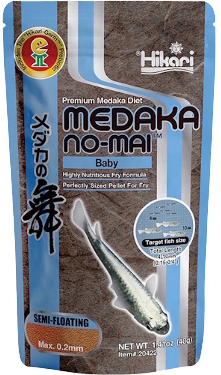 https://cdn.warentuin.nl/media/catalog/product/S/C/SCAN0042055204224_no_mai_baby_40_gram_hikari_6dbd.jpg