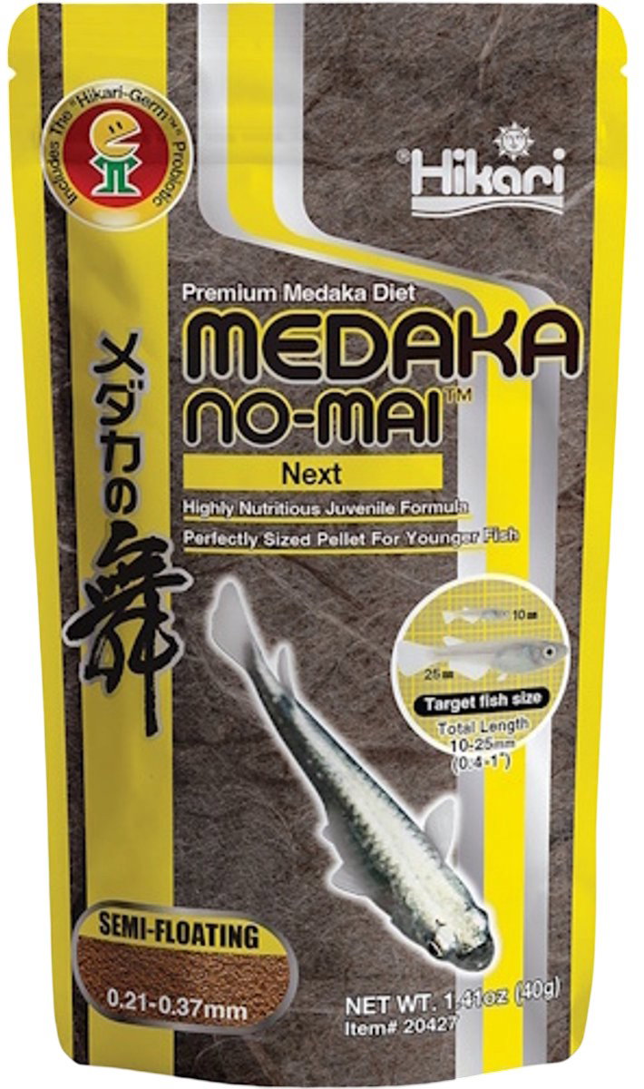 https://cdn.warentuin.nl/media/catalog/product/S/C/SCAN0042055204279_no_mai_next_40_gram_hikari_0890.jpg