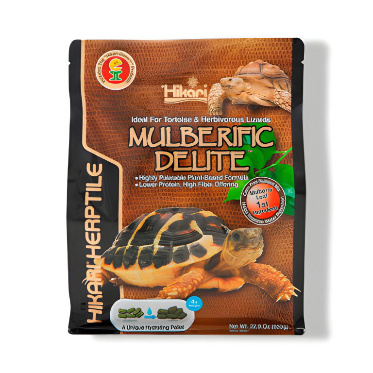 https://cdn.warentuin.nl/media/catalog/product/S/C/SCAN0042055206334_01_hikari_hikari_turtle_mulberific_650_gram_hik_942e.jpg