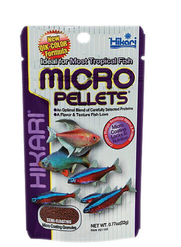 https://cdn.warentuin.nl/media/catalog/product/S/C/SCAN0042055211024_hikari_visvoer_visvoer_micro_pellets_22_gram_hikari_4e7b.jpg