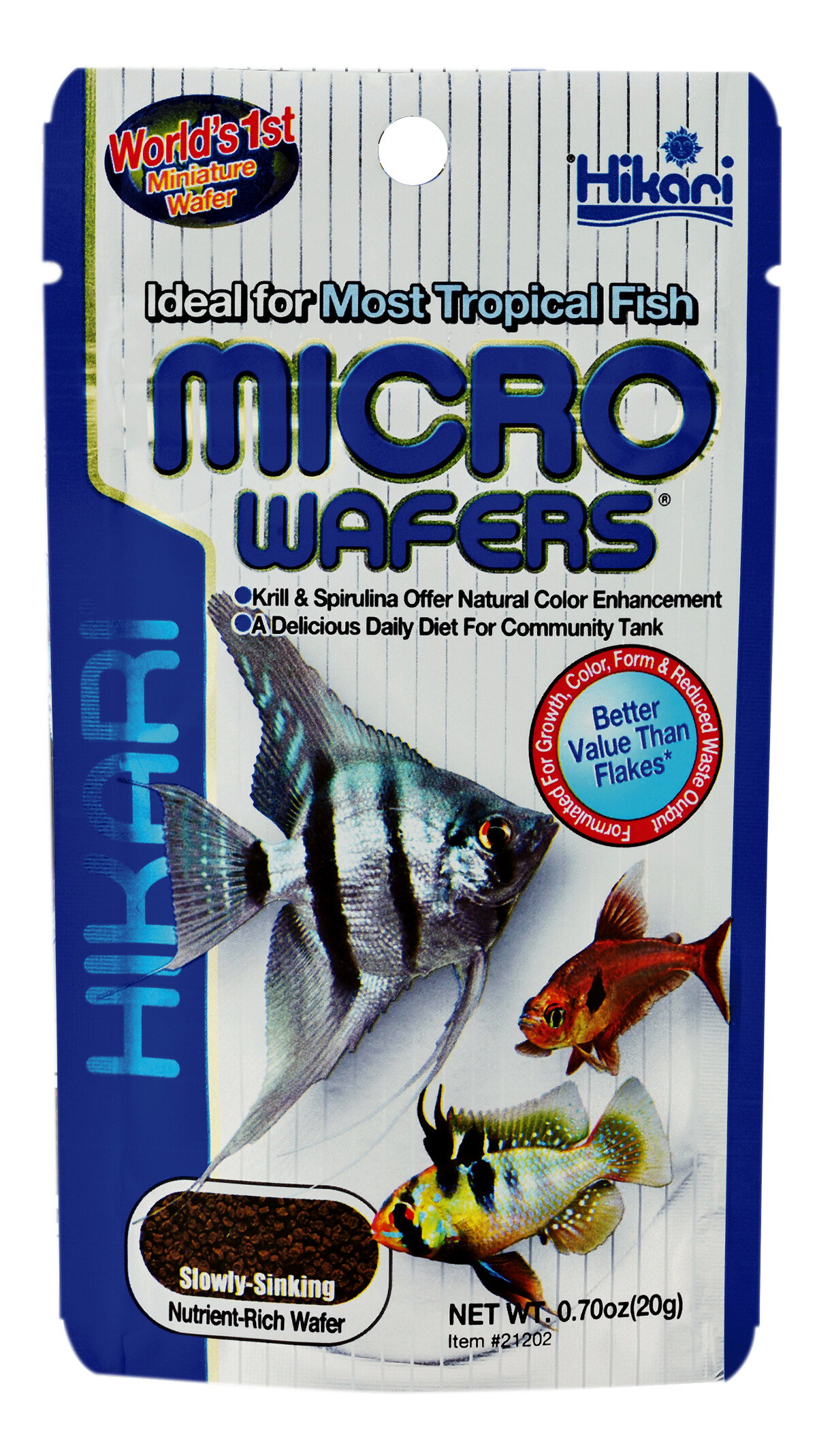 https://cdn.warentuin.nl/media/catalog/product/S/C/SCAN0042055212021_hikari_visvoer_visvoer_micro_wafer_20_gram_hikari_e2c7.jpg