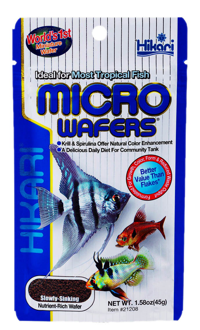 https://cdn.warentuin.nl/media/catalog/product/S/C/SCAN0042055212083_hikari_visvoer_visvoer_micro_wafer_45_gram_hikari_8207.jpg
