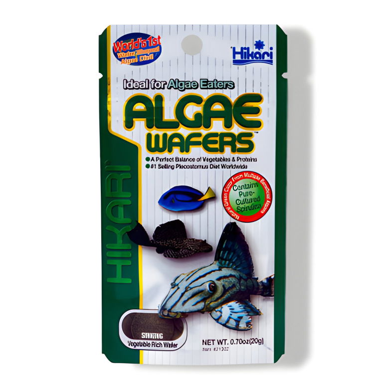 https://cdn.warentuin.nl/media/catalog/product/S/C/SCAN0042055213028_01_hikari_hikari_algae_wafers_20_gram_hikari_67ca.jpg