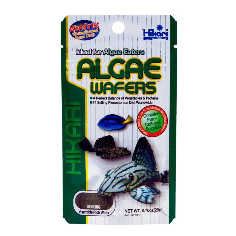https://cdn.warentuin.nl/media/catalog/product/S/C/SCAN0042055213028_hikari_aquarium_accesoires_hikari_algae_wafers__33c7.jpg