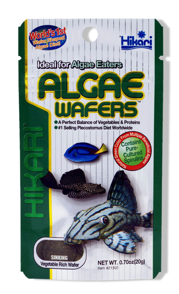 https://cdn.warentuin.nl/media/catalog/product/S/C/SCAN0042055213073_01_hikari_visvoer_algae_wafers_40_gram_hikari_1766.jpg
