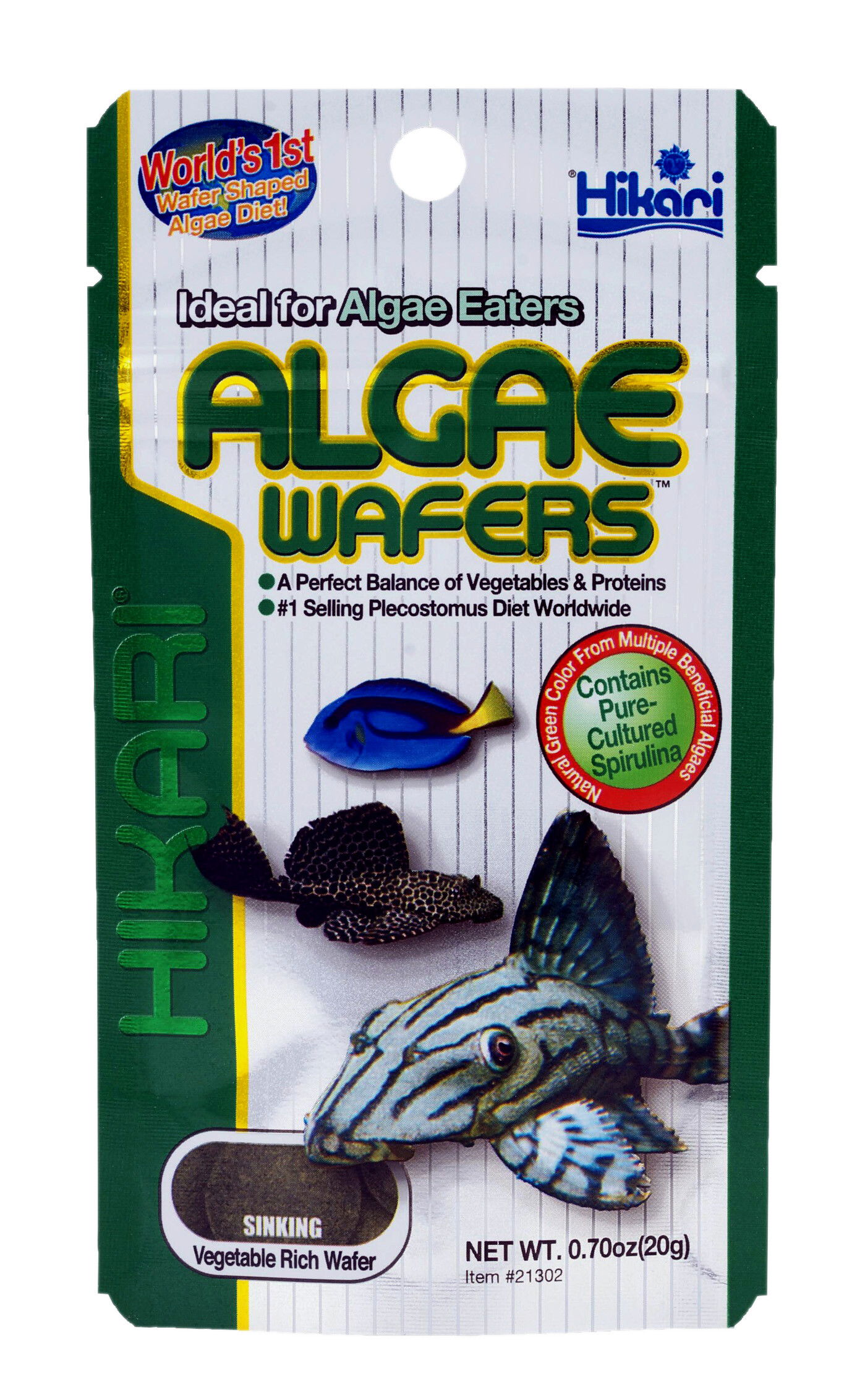 https://cdn.warentuin.nl/media/catalog/product/S/C/SCAN0042055213073_hikari_visvoer_visvoer_algae_wafers_40_gram_hikari_aef7.jpg