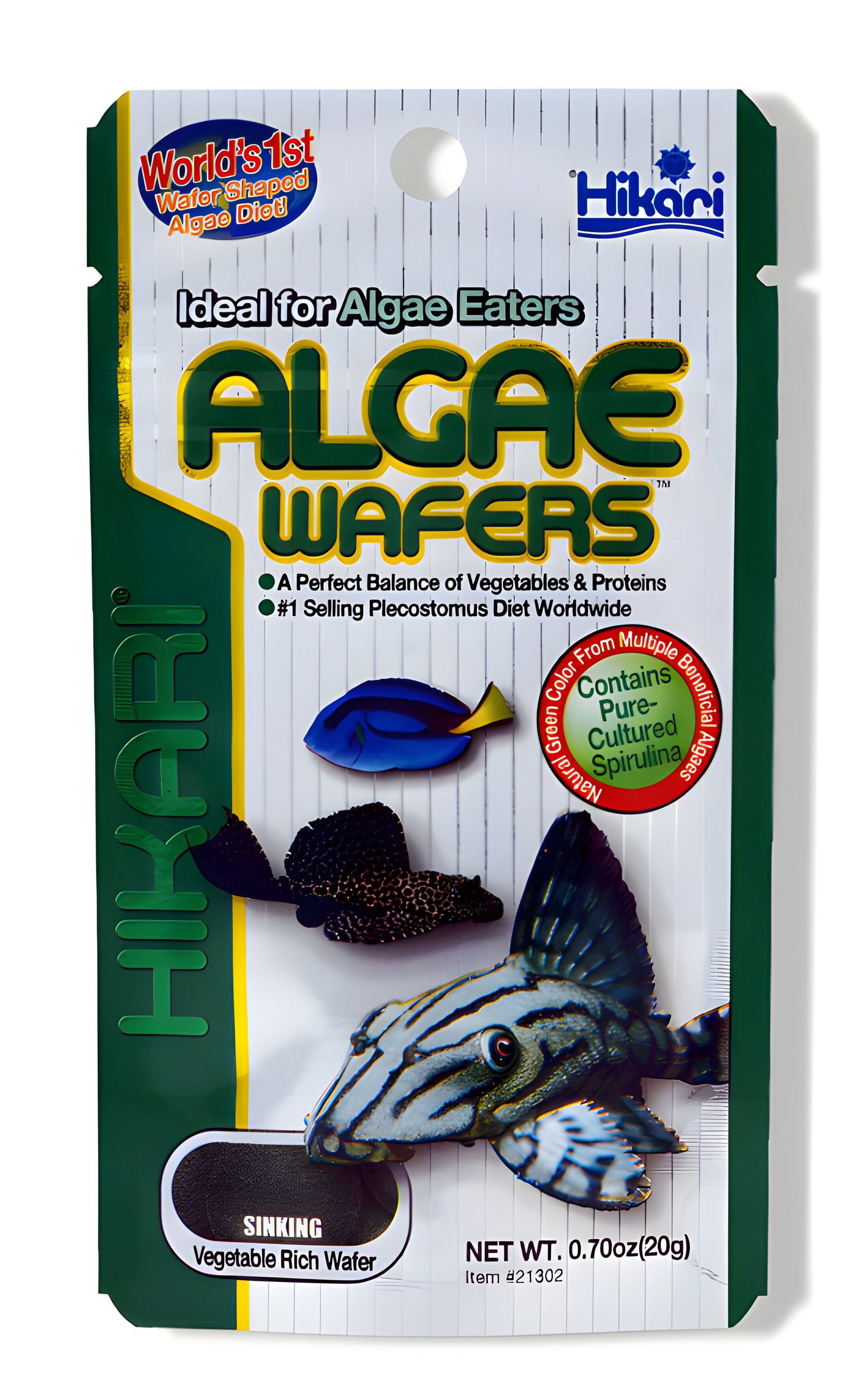 https://cdn.warentuin.nl/media/catalog/product/S/C/SCAN0042055213165_01_hikari_algae_wafers_82_gr_vissenvoer_hikari_1faf.jpg
