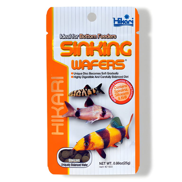 https://cdn.warentuin.nl/media/catalog/product/S/C/SCAN0042055215039_01_hikari_hikari_sinking_wafers_25_gram_hikari_b1f7.jpg