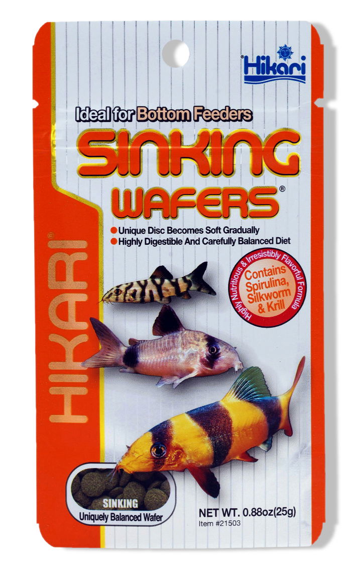 https://cdn.warentuin.nl/media/catalog/product/S/C/SCAN0042055215107_01_hikari_visvoer_sinking_wafers_50_gram_hikari_db1c.jpg