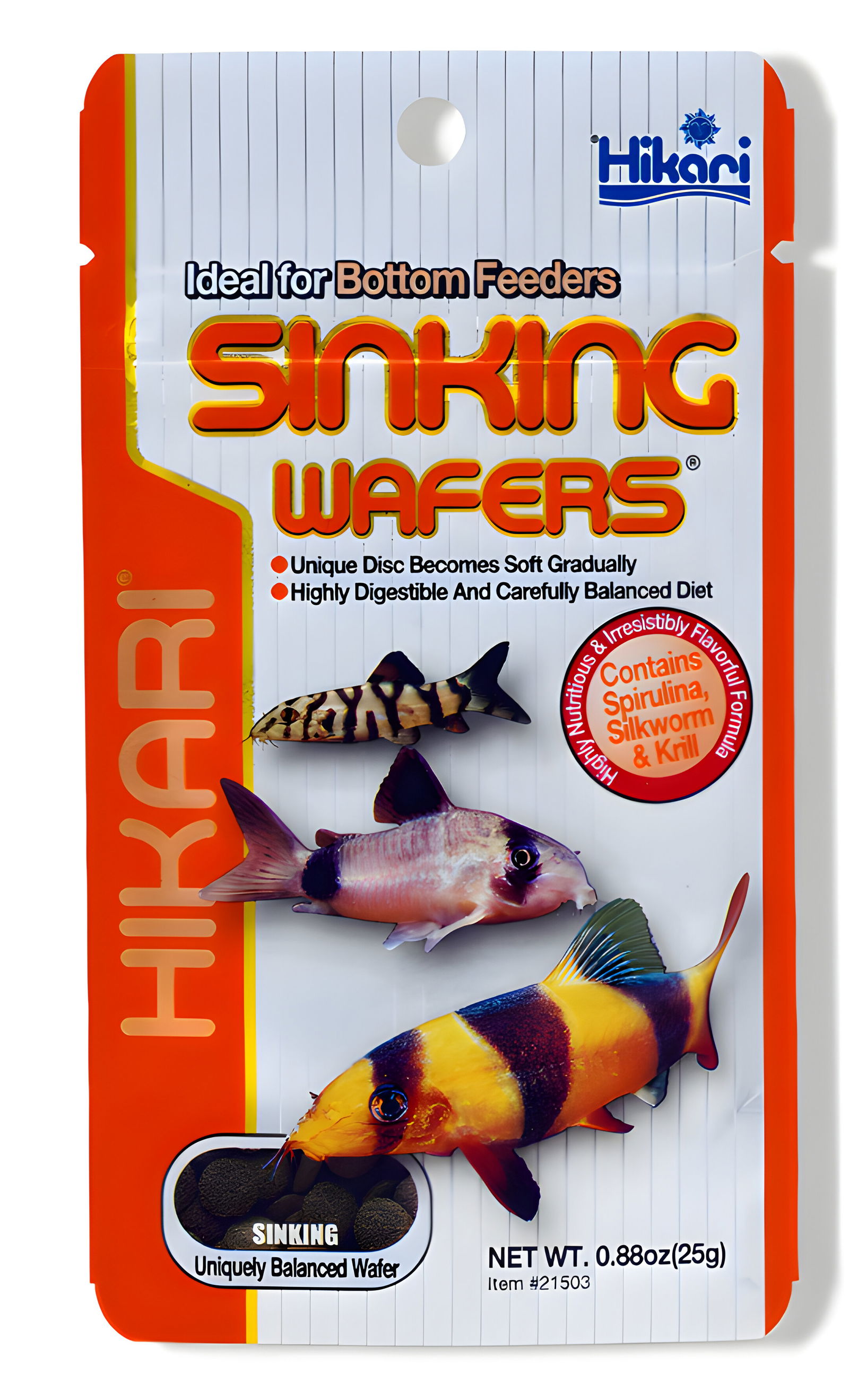 https://cdn.warentuin.nl/media/catalog/product/S/C/SCAN0042055215213_01_hikari_sinking_wafers_110_gr_vissenvoer_hika_1f1f.jpg
