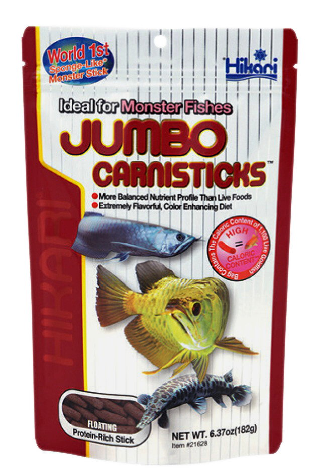 https://cdn.warentuin.nl/media/catalog/product/S/C/SCAN0042055216289_hikari_visvoer_visvoer_jumbo_carnisticks_182_gram_hikari_98b8.jpg