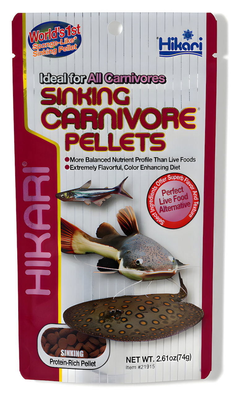 https://cdn.warentuin.nl/media/catalog/product/S/C/SCAN0042055219150_01_hikari_visvoer_sinking_carnivore_74_gram_hik_7830.jpg
