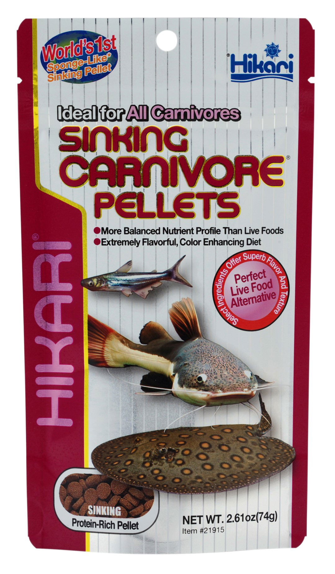 https://cdn.warentuin.nl/media/catalog/product/S/C/SCAN0042055219150_hikari_visvoer_visvoer_sinking_carnivore_74_gram_hikari_fc7d.jpg