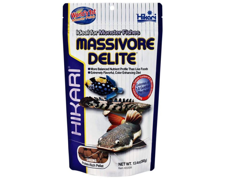 https://cdn.warentuin.nl/media/catalog/product/S/C/SCAN0042055220361_hikari_vissenvoer_visvoer_massivore_del_380_gram_hikari_12ee.jpg
