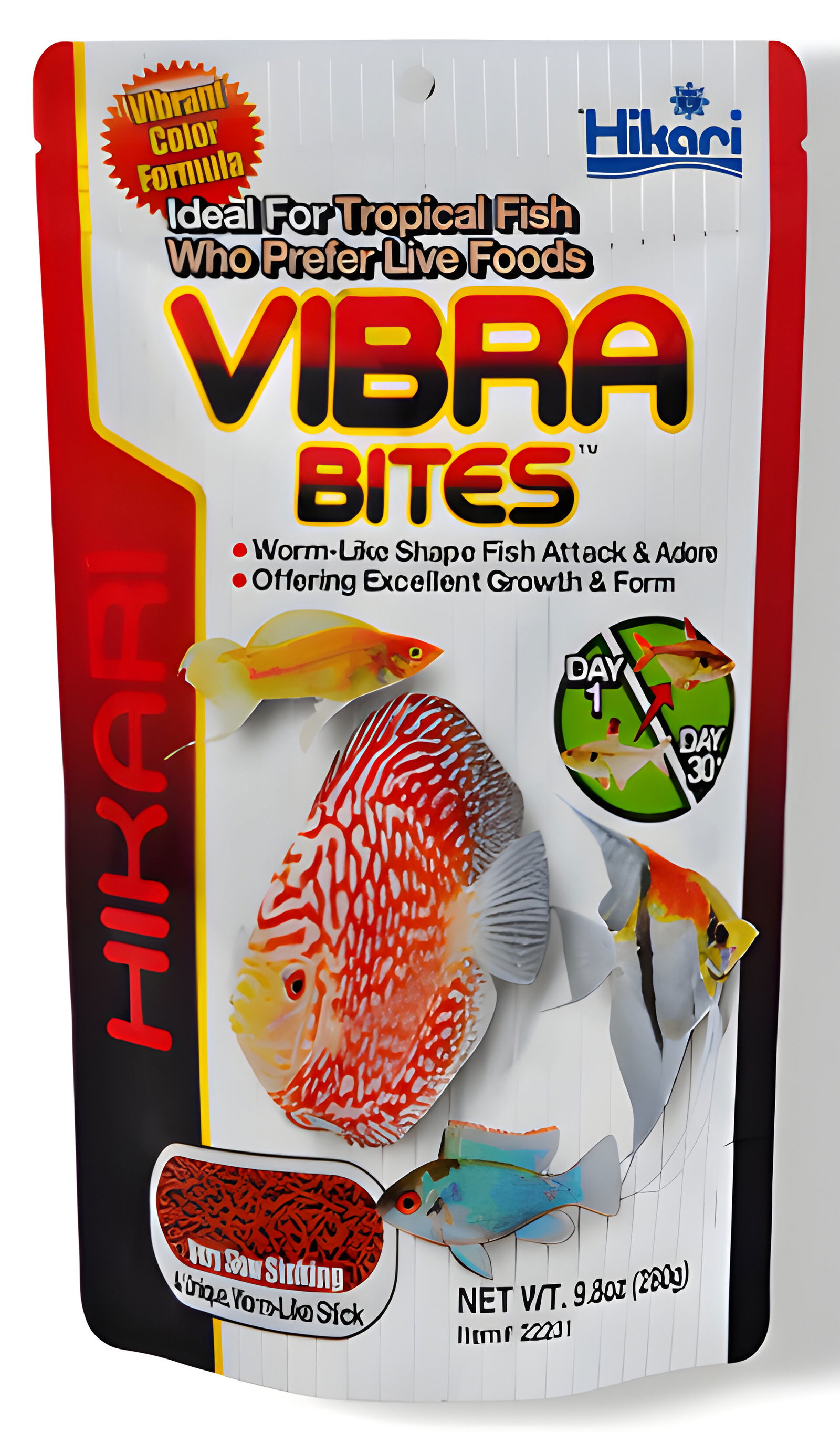 https://cdn.warentuin.nl/media/catalog/product/S/C/SCAN0042055222068_01_hikari_tropical_vibra_bites_35_gr_vissenvoer_a7df.jpg