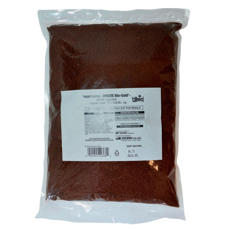https://cdn.warentuin.nl/media/catalog/product/S/C/SCAN0042055223669_hikari_aquarium_accesoires_hikari_discusfood_bi_8c96.jpg