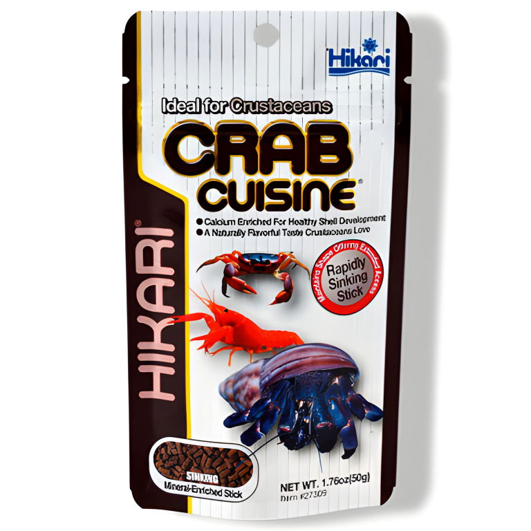 https://cdn.warentuin.nl/media/catalog/product/S/C/SCAN0042055273091_01_hikari_hikari_crab_cuisine_50_gram_hikari_8685.jpg
