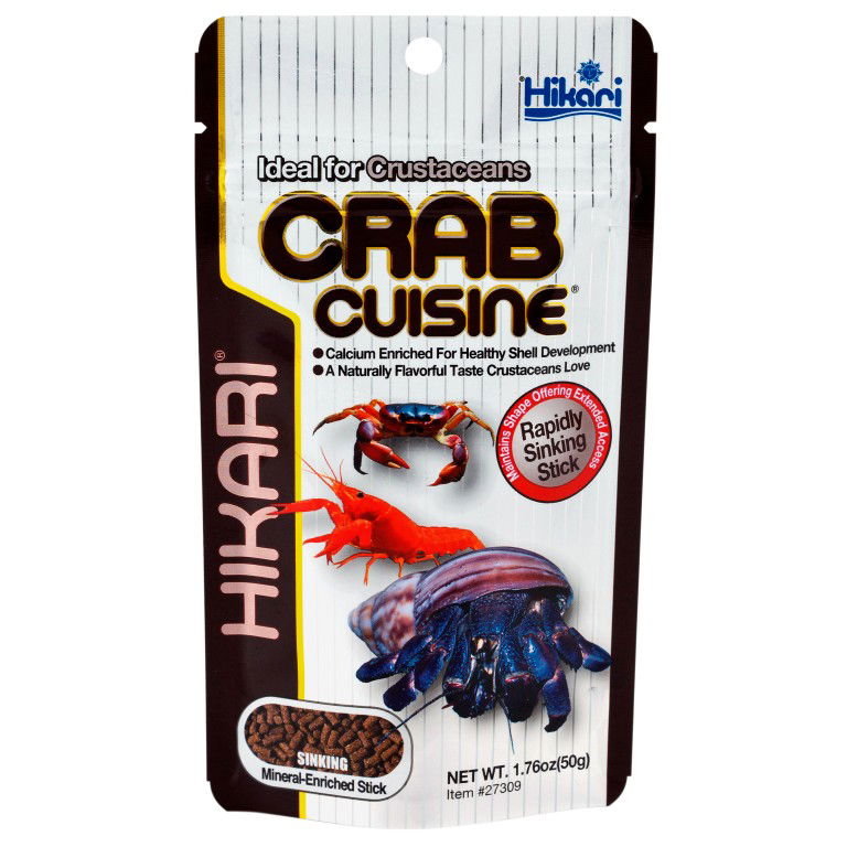 https://cdn.warentuin.nl/media/catalog/product/S/C/SCAN0042055273091_hikari_aquarium_accesoires_hikari_crab_cuisine__d90a.jpg
