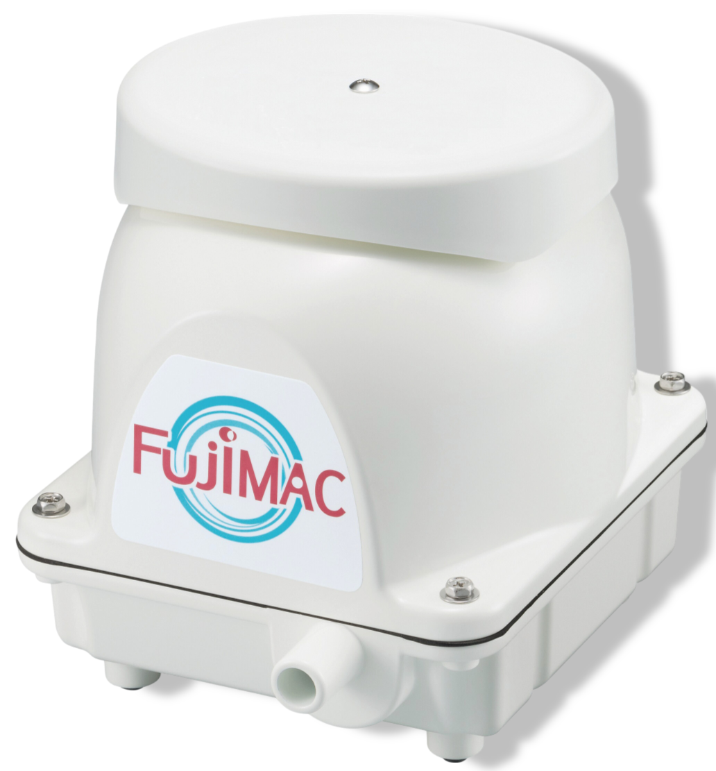https://cdn.warentuin.nl/media/catalog/product/S/C/SCAN0042055485029_01_aquadistri_beluchting_80_kii_luchtpomp_vijver_fujimac_3122.png