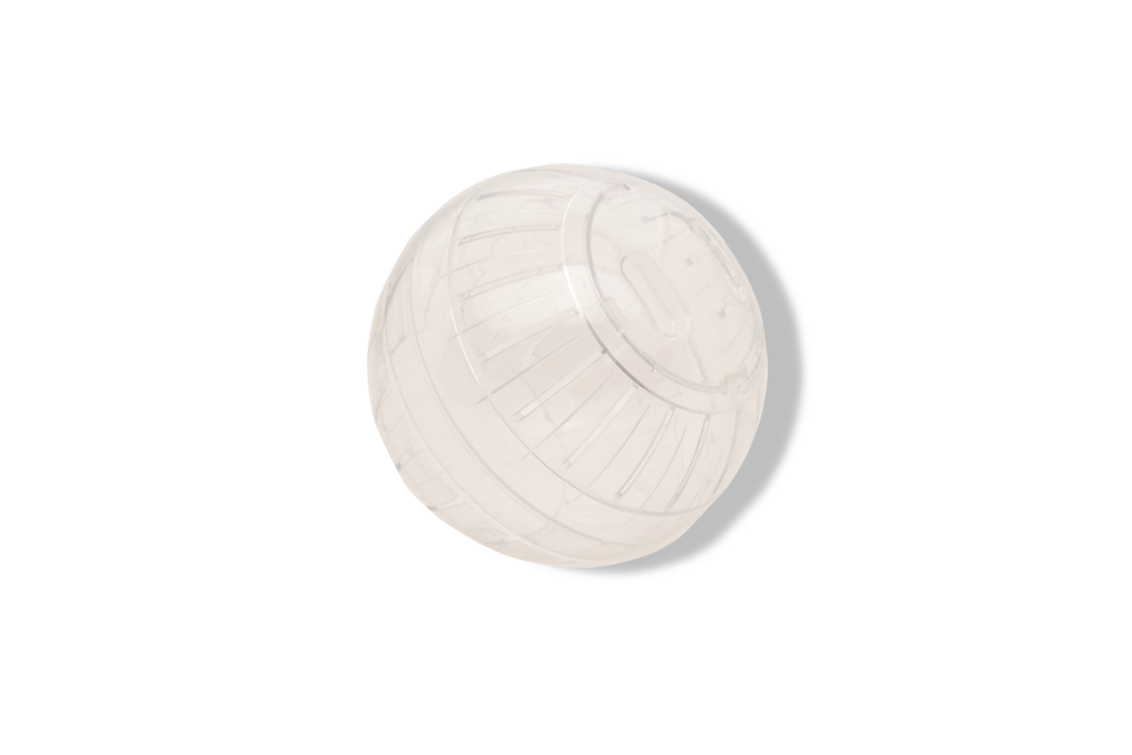 https://cdn.warentuin.nl/media/catalog/product/S/C/SCAN0045125613506_01_beeztees_hamsterbal_premium_transparant_18_b_9a24.png