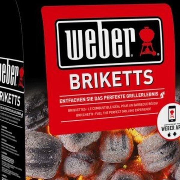 https://cdn.warentuin.nl/media/catalog/product/S/C/SCAN0077924036538_01_weber_houteen_vierdekoleneen_vierdestarters_briketten_4_kg_dd68.jpg
