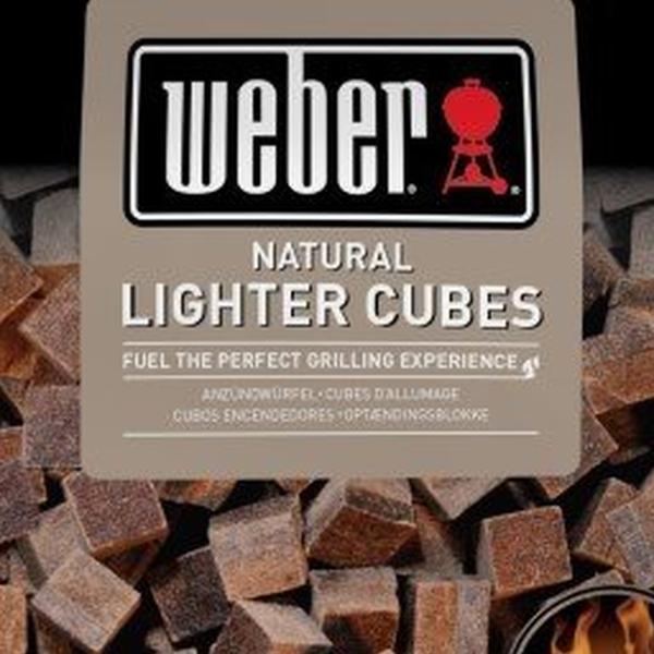 https://cdn.warentuin.nl/media/catalog/product/S/C/SCAN0077924039270_01_weber_houteen_vierdekoleneen_vierdestarters_aanmaakblokjes_d854.jpg