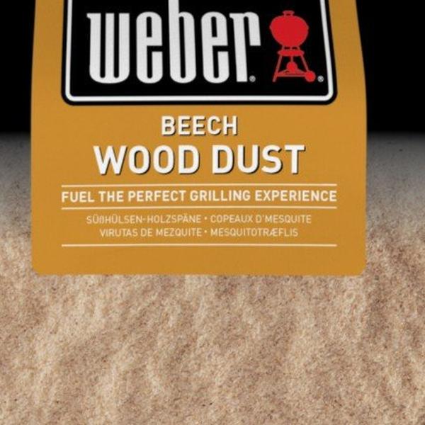https://cdn.warentuin.nl/media/catalog/product/S/C/SCAN0077924039416_01_weber_houteen_vierdekoleneen_vierdestarters_smoking_dust_b_912d.jpg