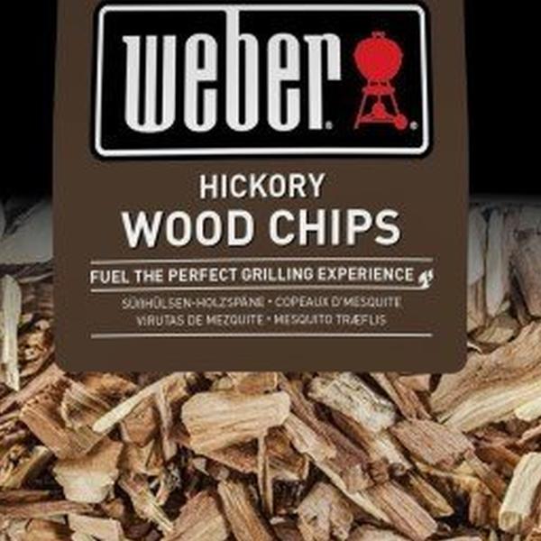 https://cdn.warentuin.nl/media/catalog/product/S/C/SCAN0077924039522_01_weber_houteen_vierdekoleneen_vierdestarters_houtsnippers_0_f081.jpg