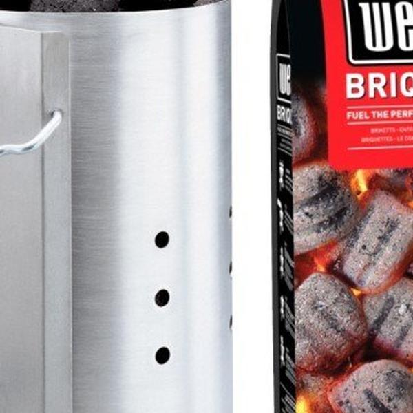 https://cdn.warentuin.nl/media/catalog/product/S/C/SCAN0077924041068_01_weber_houteen_vierdekoleneen_vierdestarters_brikettenstart_fece.jpg