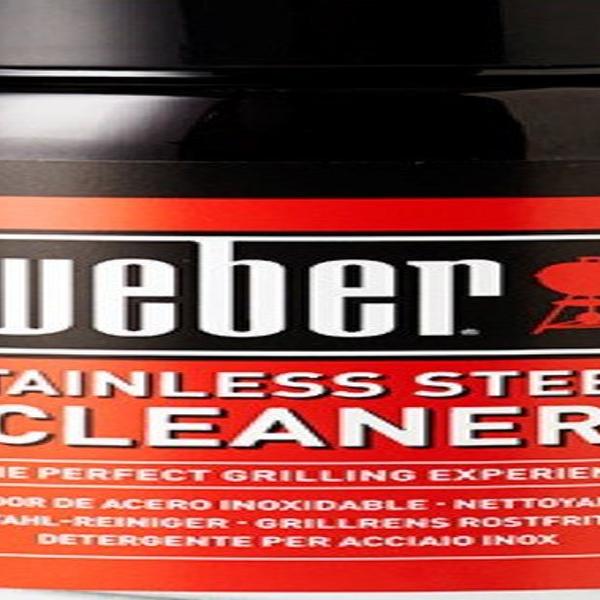 https://cdn.warentuin.nl/media/catalog/product/S/C/SCAN0077924051326_01_weber_barbecueeen_vierdeonderhoud_reiniger_voor_roestvrij__0946.jpg